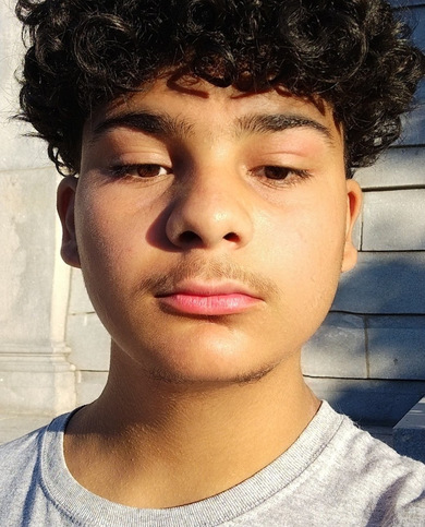 Gabriel
