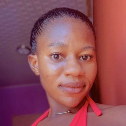Diana Boafo