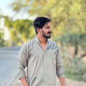 Shair Muhammad