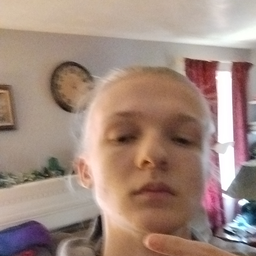 Jayden Ogle