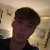 Alexander