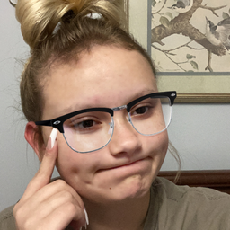 Bailee Phillips