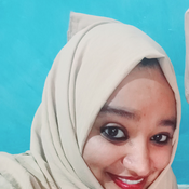 Rabya Assefa