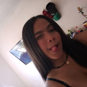 andrea rada