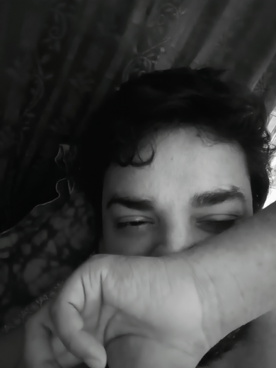 Albert Hem