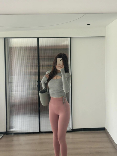 christina bartoles