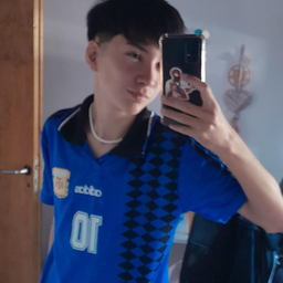 Bauti