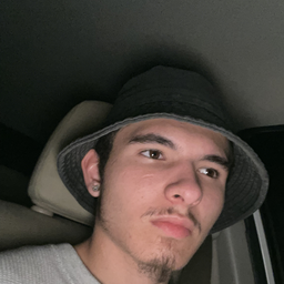 Adrian Ruiz