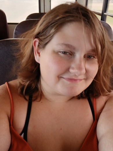 Madyson