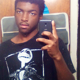 Elishah Mccray