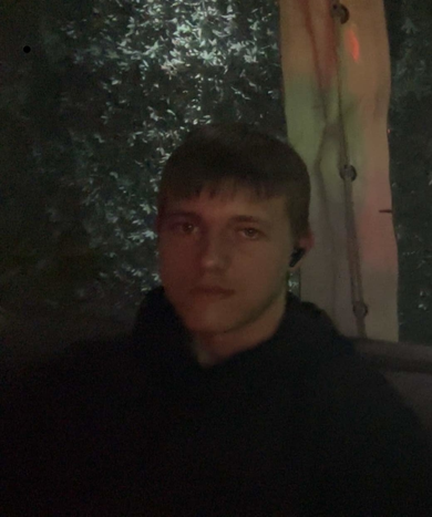 Lukas