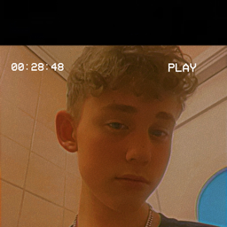 Alexander