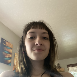 Kiya