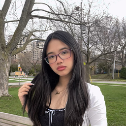 Arah Recta