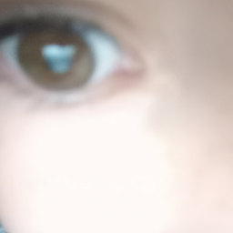 juan