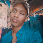 Kay Kyoyita