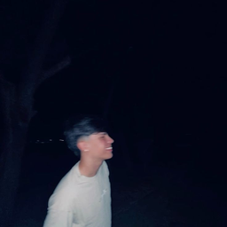felipe