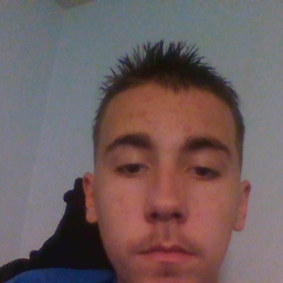 connor savage