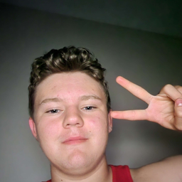 Mason Franks