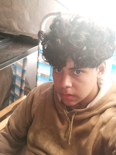 Leonel Alvarez