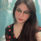 Anika