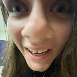 Makayla