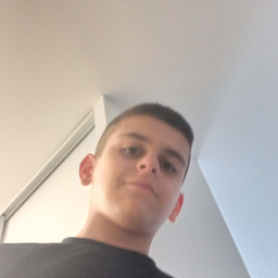 Nathan