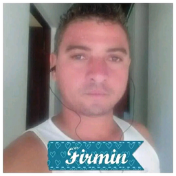Firmin Galagoular