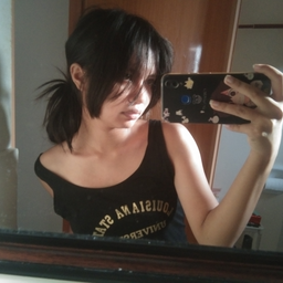 Sherry