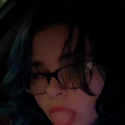 Marie