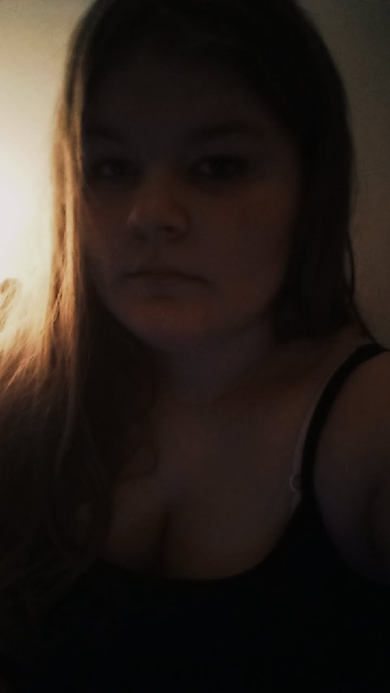 Kayleigh M.