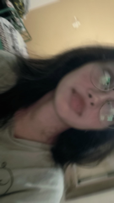 Anusha