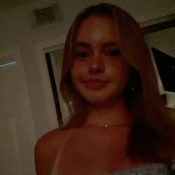 Brynn Wilson