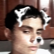 samuel