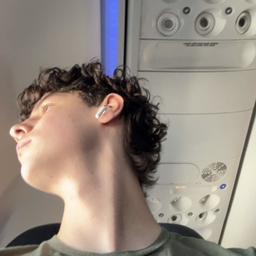 Brayden