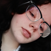 Gianna