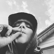 Noah Happel