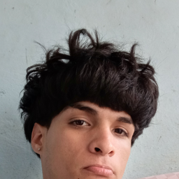 Brian