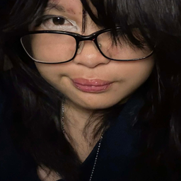 Angela Datuon