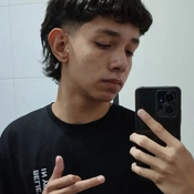 Matias