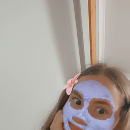 Annabel