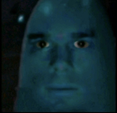 Bob
