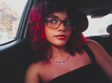 Ana Beatriz Souza Medeiros