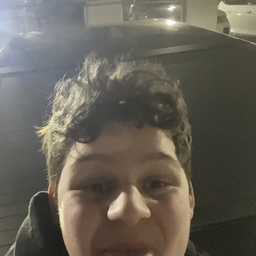 Jacob Alwill