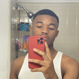 Jayden