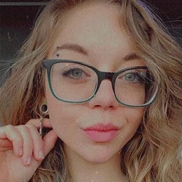 Sophia