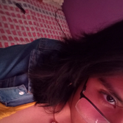 Mely