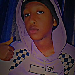kezzy silver