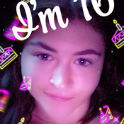 Marlea Mayo