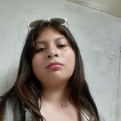 Lyra Montes